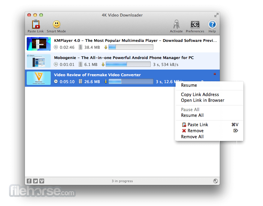 Icon Converter App Mac