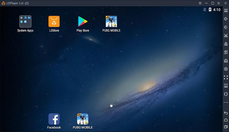 How To Run Mac Apps On Linux